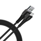 pTron Solero M241 2.4A Micro USB Data & Charging Cable