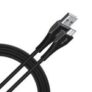 pTron Solero M241 2.4A Micro USB Data & Charging Cable