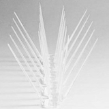 Online Pigeon Spikes for Railing / AC