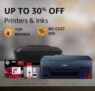 Printers – Deal of the Day