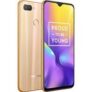 Realme U1 Mobile Specifications & Lowest Price