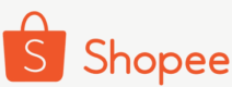 Shopee