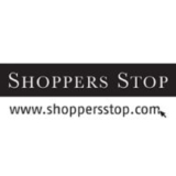 Upto 60% off on Zink London | ShoppersStop