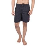 76% off Spoyl Best Quality Men Shorts Rs.199 | Spoyl.in
