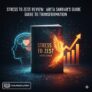 Stress to Zest Review: Aritra Sarkar’s Guide to Transformation