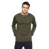 Clothing Deal of the Day – US Polo Association, Levi’s